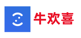 兴安县泰旺电子商务有限公司